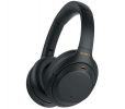 Sony WH-1000XM4  Bluetooth sluchatka