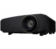 LXNZ30BG  4K UHD/HDR PROJEKTOR JVC, ČIERNA
