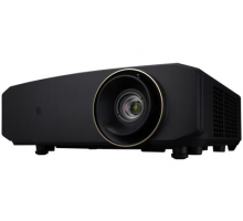 LXNZ30BG  4K UHD/HDR PROJEKTOR JVC, ČIERNA