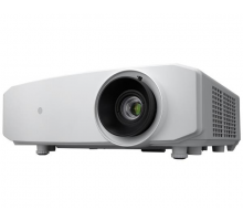 LXNZ30WG 4K UHD/HDR PROJEKTOR JVC, BIELA