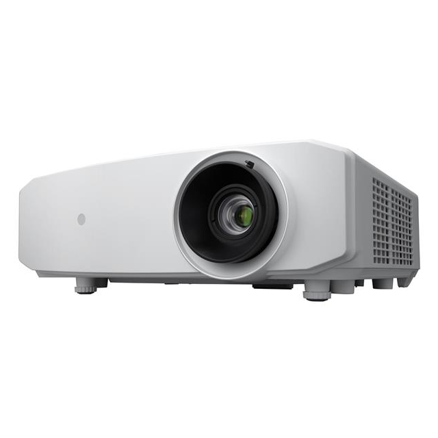 LXNZ30WG 4K UHD/HDR PROJEKTOR JVC, BIELA
