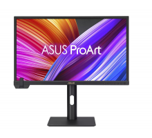 ASUS ProArt PA24US 24" IPS 3840 x 2160 5ms 350cd USB HDMI DP repro