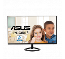 ASUS VZ24EHF 24" IPS 1920x1080 Full HD 1ms 250cd HDMI čierny