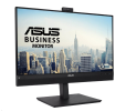 ASUS BE27ACSBK 27" IPS 2560x1440 WQHD 5ms 350cd USB-C DP HDMI Webcam Repro