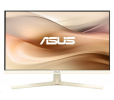 ASUS VU249CFE-M 24" IPS 1920x1080 Full HD 100Hz 1ms 250cd USB-C HDMI