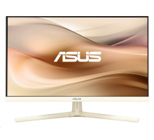 ASUS VU249CFE-M 24" IPS 1920x1080 Full HD 100Hz 1ms 250cd USB-C HDMI