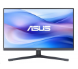 ASUS VU249CFE-B 24" IPS 1920x1080 Full HD 100Hz 1ms 250cd USB-C HDMI