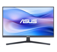 ASUS VU249CFE-B 24" IPS 1920x1080 Full HD 100Hz 1ms 250cd USB-C HDMI