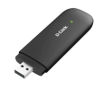 D-Link DWM-222/R 4G LTE USB Adapter