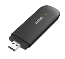 D-Link DWM-222/R 4G LTE USB Adapter
