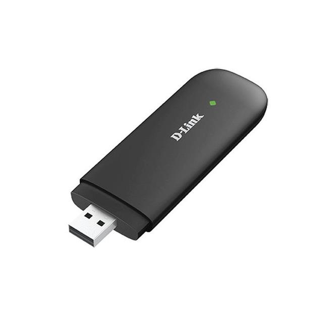 D-Link DWM-222/R 4G LTE USB Adapter