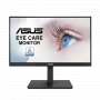 ASUS VA229QSB 21,5" IPS 1920x1080 75Hz 5ms 250cd USB HDMI DP repro