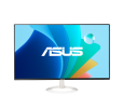 ASUS VZ24EHF-W 24" IPS 1920x1080 Full HD 1ms 250cd HDMI biely