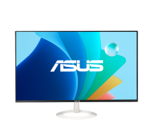 ASUS VZ24EHF-W 24" IPS 1920x1080 Full HD 1ms 250cd HDMI biely