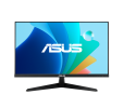 ASUS VY249HF 24" IPS 1920x1080 Full HD 1ms 250cd HDMI čierny