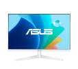 ASUS VY249HF-W 24" IPS 1920x1080 Full HD 1ms 250cd HDMI biely
