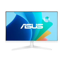ASUS VY249HF-W 24" IPS 1920x1080 Full HD 1ms 250cd HDMI biely