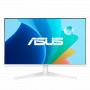 ASUS VY249HF-W 24" IPS 1920x1080 Full HD 1ms 250cd HDMI biely