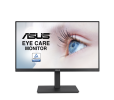 ASUS VA24EQSB 24" IPS 1920x1080 Full HD 5ms 300cd HDMI DP repro čierny