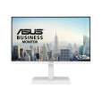 ASUS VA24EQSB-W 24" IPS 1920x1080 Full HD 5ms 300cd HDMI DP repro biely