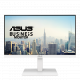 ASUS VA24EQSB-W 24" IPS 1920x1080 Full HD 5ms 300cd HDMI DP repro biely