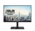 ASUS VA24ECPSN 24" IPS 1920x1080 Full HD 5ms 300cd HDMI DP USB repro čierny
