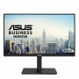 ASUS VA24ECPSN 24" IPS 1920x1080 Full HD 5ms 300cd HDMI DP USB repro čierny
