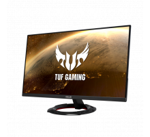 ASUS TUF Gaming VG249Q1R 24" FHD 1920x1080 144Hz 1ms 250cd 2xHDMI DP repro čierny