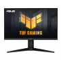 ASUS TUF Gaming VG27AQML1A 27" IPS 2560x1440 260Hz 1ms 400cd USB HDMI DP repro čierny