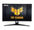 ASUS TUF Gaming VG27AQM1A 27" IPS 2560x1440 260Hz 1ms 400cd USB HDMI DP repro čierny