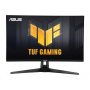 ASUS TUF Gaming VG27AQM1A 27" IPS 2560x1440 260Hz 1ms 400cd USB HDMI DP repro čierny