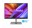 ASUS ProArt PA248CNV 24" IPS 1920x1200 5ms 300cd USB-C HDMI DP repro čierny