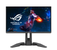 ASUS ROG Swift Pro PG248QP 24" TN 1920x1080 FHD 0,2ms 400cd HDMI DP HDR čierny