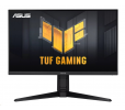 ASUS TUF Gaming VG27AQL3A 27" IPS 2560x1440 WQHD HDR 180Hz 1ms 350cd 2xHDMI DP repro čierny