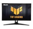 ASUS TUF Gaming VG279QM1A 27" IPS FHD 1920x1080 HDR 280Hz 1ms 300cd USB 2xHDMI DP repro