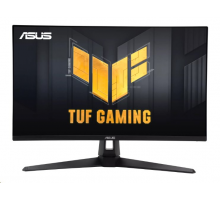 ASUS TUF Gaming VG279QM1A 27" IPS FHD 1920x1080 HDR 280Hz 1ms 300cd USB 2xHDMI DP repro