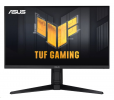 ASUS TUF Gaming VG279QL3A 27" IPS FHD 1920x1080 HDR 180Hz 1ms 350cd 2xHDMI DP repro