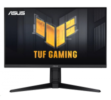 ASUS TUF Gaming VG279QL3A 27" IPS FHD 1920x1080 HDR 180Hz 1ms 350cd 2xHDMI DP repro