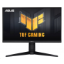 ASUS TUF Gaming VG279QL3A 27" IPS FHD 1920x1080 HDR 180Hz 1ms 350cd 2xHDMI DP repro