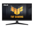 ASUS TUF Gaming VG279Q3A 27" IPS FHD 1920x1080 HDR 180Hz 1ms 250cd 2xHDMI DP repro