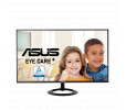 ASUS VZ279HE 27" IPS 1920x1080 Full HD 1ms 250cd HDMI čierny