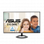 ASUS VZ279HE 27" IPS 1920x1080 Full HD 1ms 250cd HDMI čierny