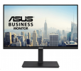 ASUS VA27ECPSN 27" IPS 1920x1080 75Hz 5ms 300cd USB-C HDMI DP repro čierny