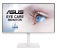 ASUS VA27DQSB-W 27" IPS 1920x1080 75Hz 5ms 250cd USB D-Sub HDMI DP repro biely