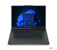 Lenovo IP Legion Pro 7 16ARX8H, Ryzen 9 7845HX, 16.0˝ 2560x1600 WQXGA, RTX 4090/16GB, 32GB, SSD 1TB,