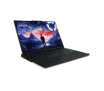Lenovo IP Legion Pro 7 16IRX9H, i9-14900HX , 16.0˝ 2560x1600 WQXGA, RTX 4080/12GB, 32GB, SSD 1TB,