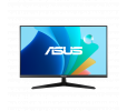 ASUS VY279HF 27" IPS 1920x1080 Full HD 1ms 250cd HDMI čierny
