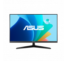 ASUS VY279HF 27" IPS 1920x1080 Full HD 1ms 250cd HDMI čierny