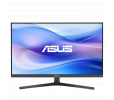 ASUS VU279CFE-B 27" IPS 1920x1080 Full HD 1ms 250cd USB-C HDMI modrý