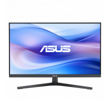 ASUS VU279CFE-B 27" IPS 1920x1080 Full HD 1ms 250cd USB-C HDMI modrý